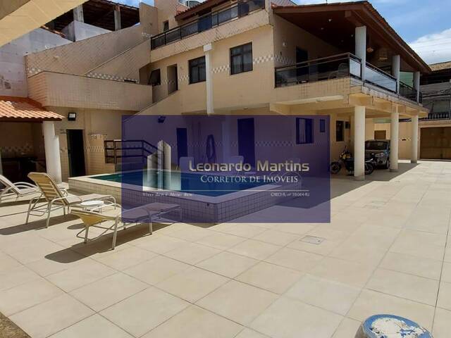 #176 - Casa para Venda em Arraial do Cabo - RJ - 2