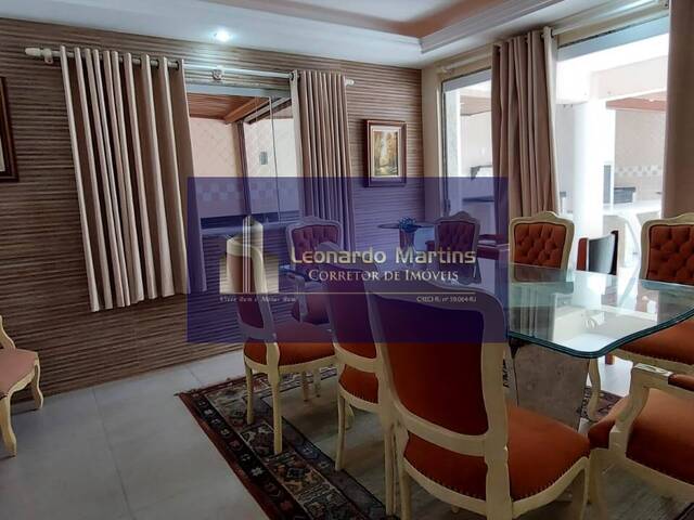 #176 - Casa para Venda em Arraial do Cabo - RJ - 3