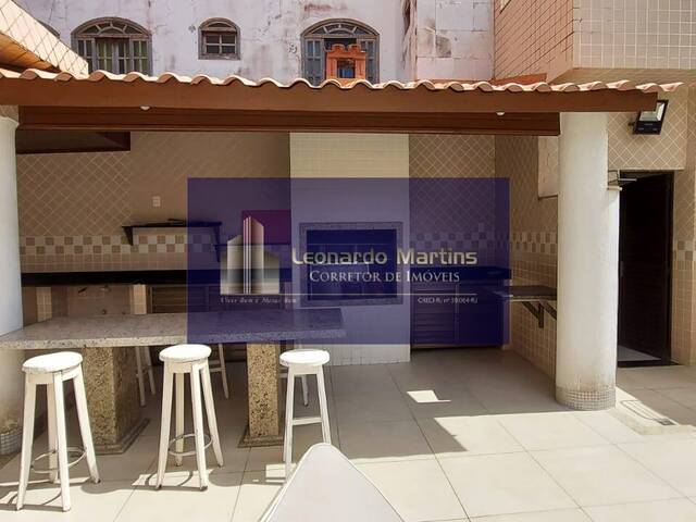 Casa para Venda em Arraial do Cabo - 5