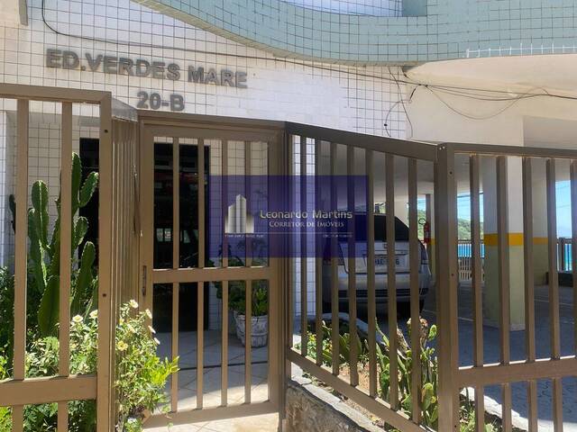 Apartamento para Venda em Arraial do Cabo - 5
