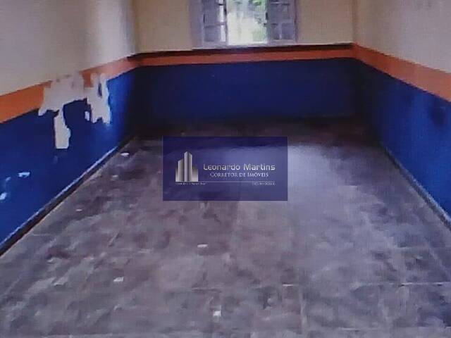 #178 - Pousada para Venda em Arraial do Cabo - RJ - 2