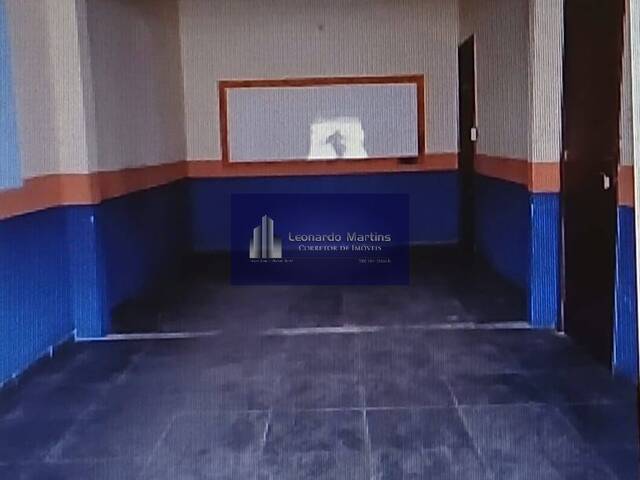 #178 - Pousada para Venda em Arraial do Cabo - RJ - 3