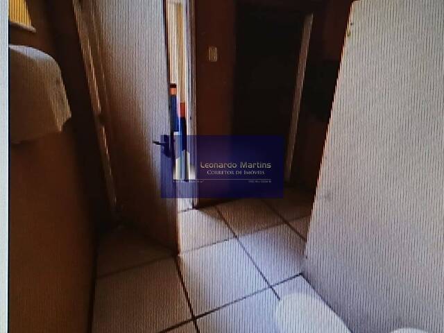 Pousada para Venda em Arraial do Cabo - 4