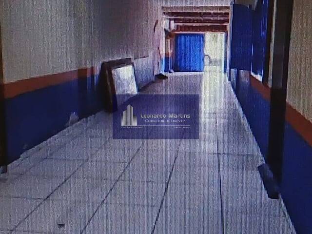 Pousada para Venda em Arraial do Cabo - 5