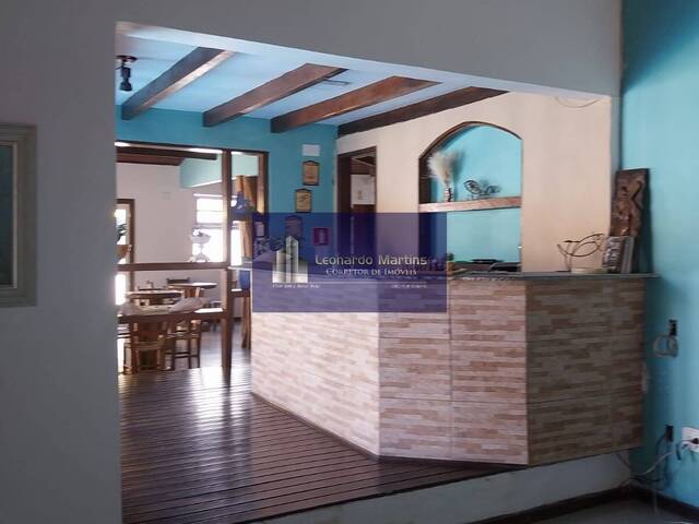 Pousada para Venda em Arraial do Cabo - 4