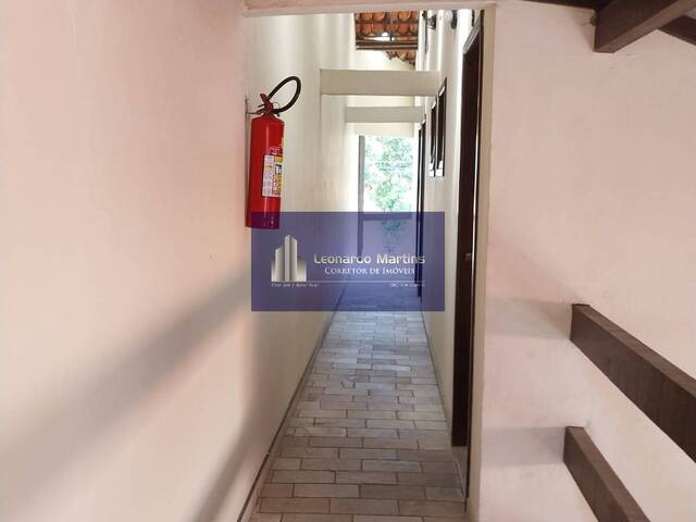 #179 - Pousada para Venda em Arraial do Cabo - RJ - 2