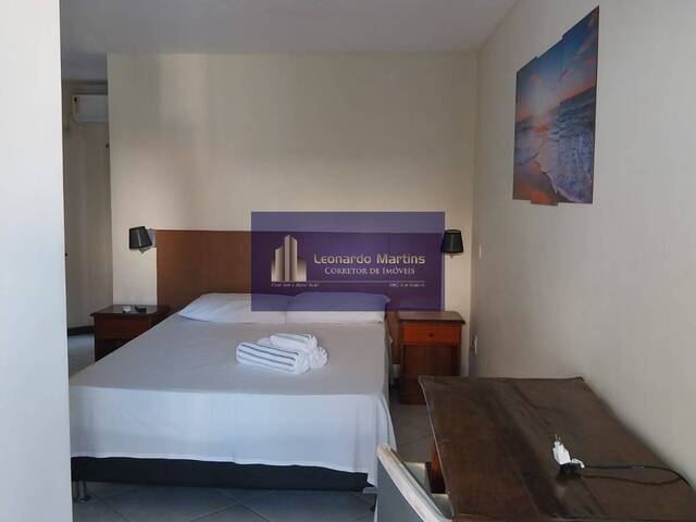 Pousada para Venda em Arraial do Cabo - 5