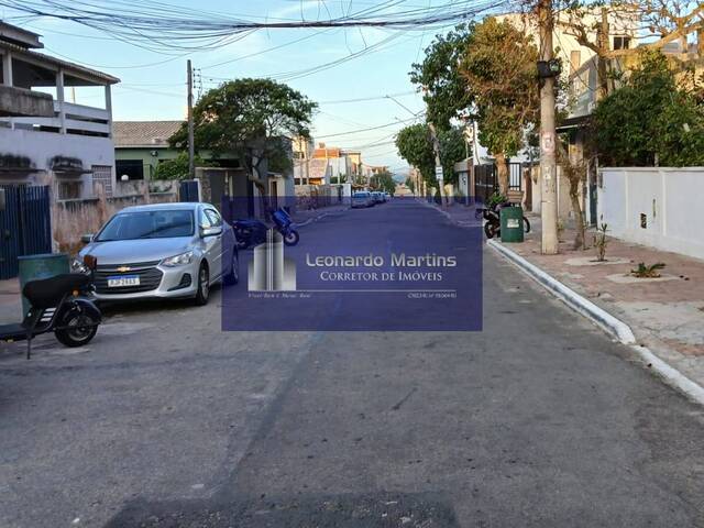 #181 - Pousada para Venda em Arraial do Cabo - RJ - 2