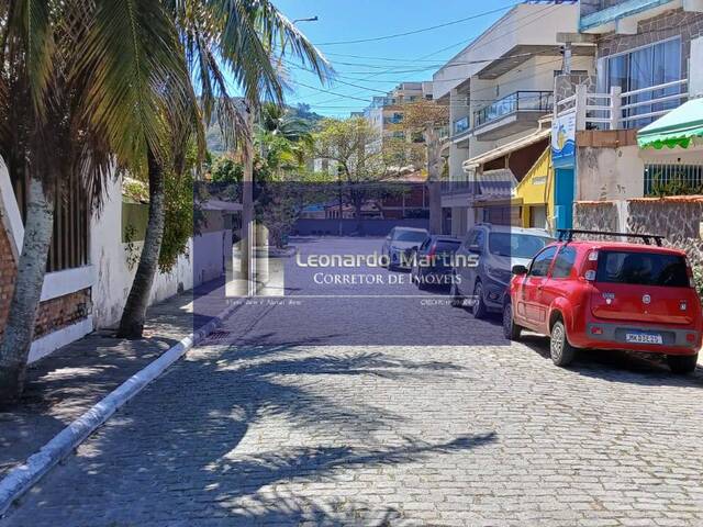 Casa para Venda em Arraial do Cabo - 4