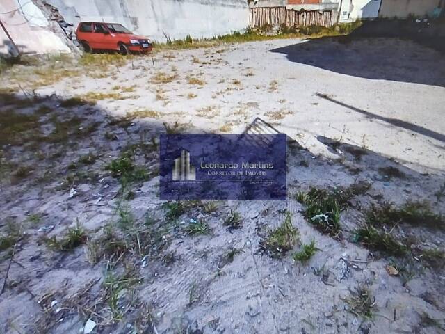 #183 - Terreno para Venda em Arraial do Cabo - RJ - 3