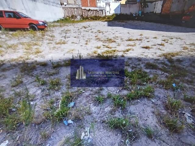 Terreno para Venda em Arraial do Cabo - 4
