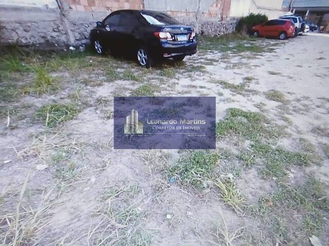 Terreno para Venda em Arraial do Cabo - 5