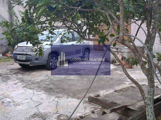 #184 - Casa para Venda em Arraial do Cabo - RJ - 3