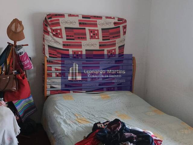 Casa para Venda em Arraial do Cabo - 4