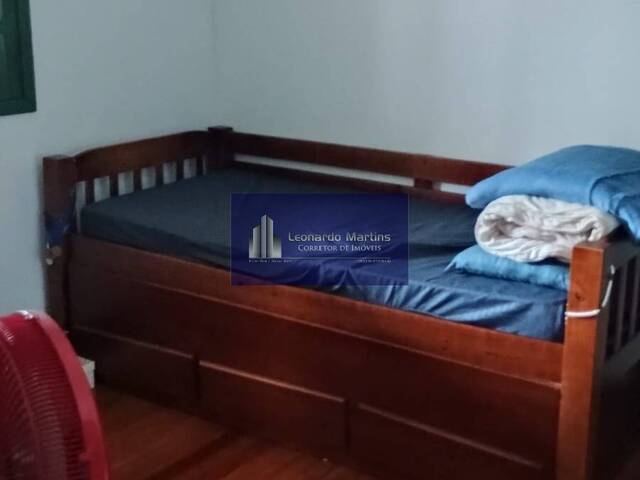 Casa para Venda em Arraial do Cabo - 5