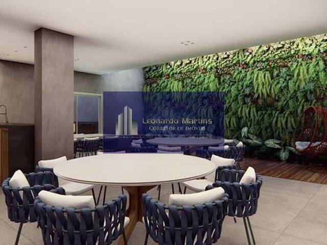 #185 - Apartamento para Venda em Arraial do Cabo - RJ - 2