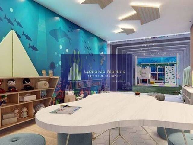 #185 - Apartamento para Venda em Arraial do Cabo - RJ - 3