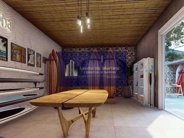 Apartamento para Venda em Arraial do Cabo - 5