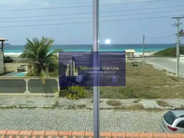 Casa de Praia para Venda em Cabo Frio - 4