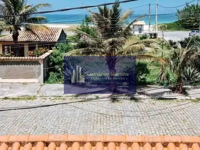 Casa de Praia para Venda em Cabo Frio - 5