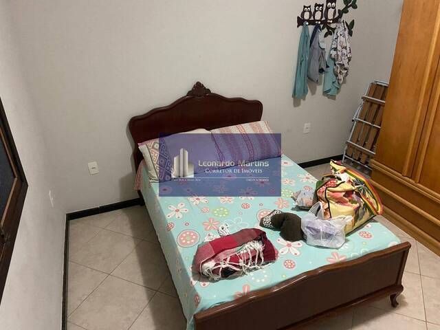 #187 - Casa em condomínio para Venda em Arraial do Cabo - RJ - 2