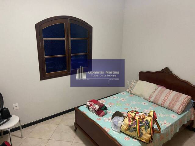 Casa em condomínio para Venda em Arraial do Cabo - 5