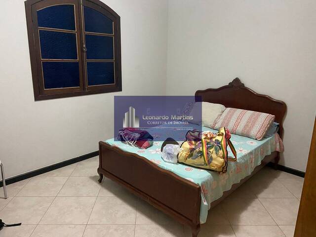 Casa em condomínio para Venda em Arraial do Cabo - 4