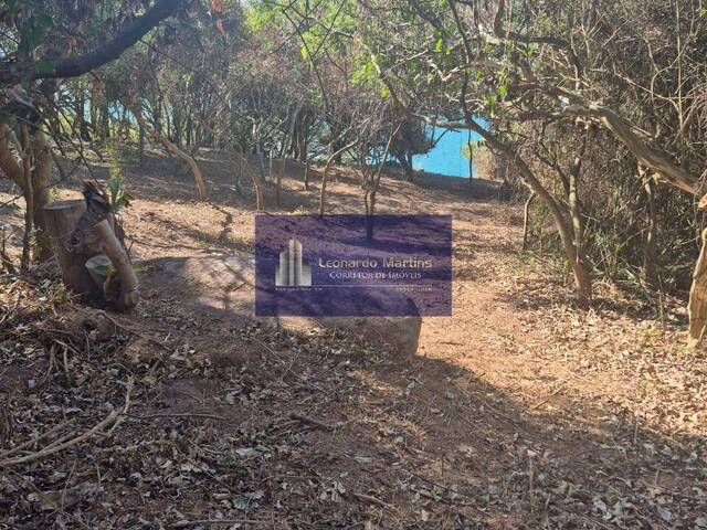 #188 - Terreno em condomínio para Venda em Arraial do Cabo - RJ - 2