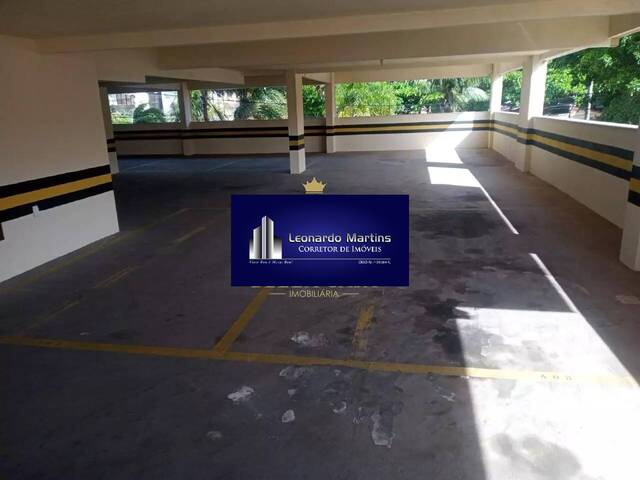 Apartamento para Venda em Cabo Frio - 4