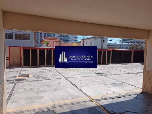 Apartamento para Venda em Cabo Frio - 5