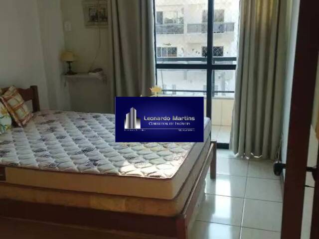 #189 - Apartamento para Venda em Cabo Frio - RJ - 3