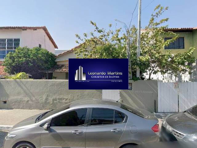 Casa para Venda em Arraial do Cabo - 4