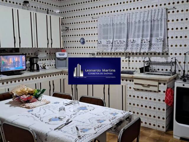 Casa para Venda em Cabo Frio - 5