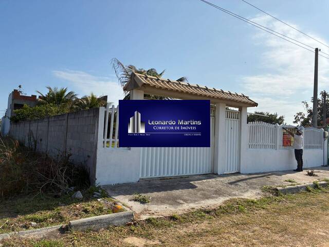 Terreno para Venda em Arraial do Cabo - 4