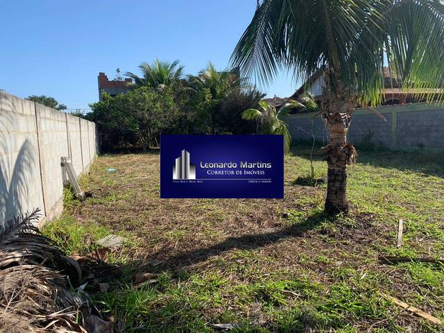 Terreno para Venda em Arraial do Cabo - 5