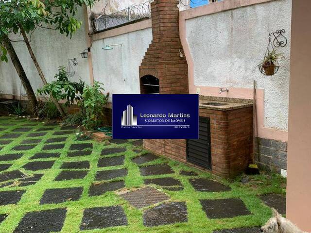 Casa para Venda em Arraial do Cabo - 4