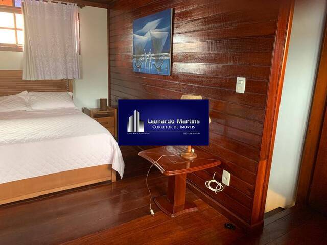 Casa para Venda em Arraial do Cabo - 5