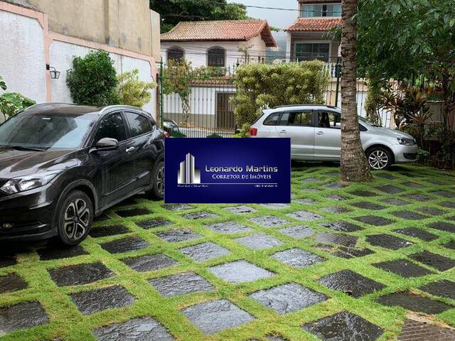 #192 - Casa para Venda em Arraial do Cabo - RJ - 2