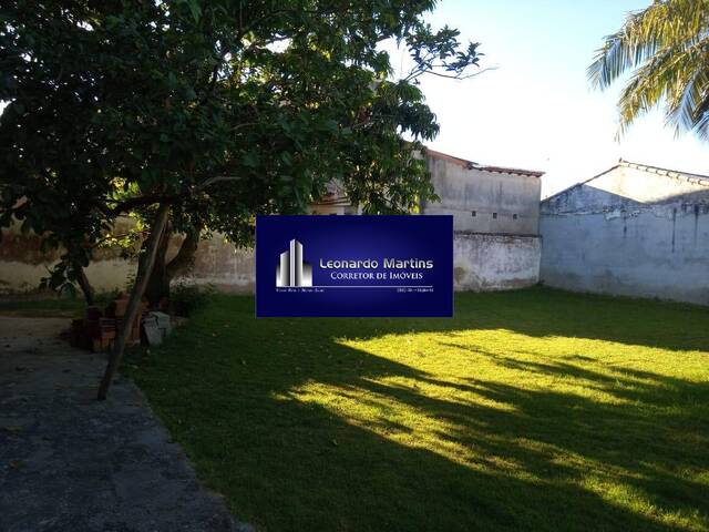 Casa para Venda em Arraial do Cabo - 5