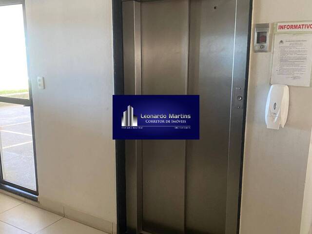 #195 - Apartamento para Venda em Arraial do Cabo - RJ - 3