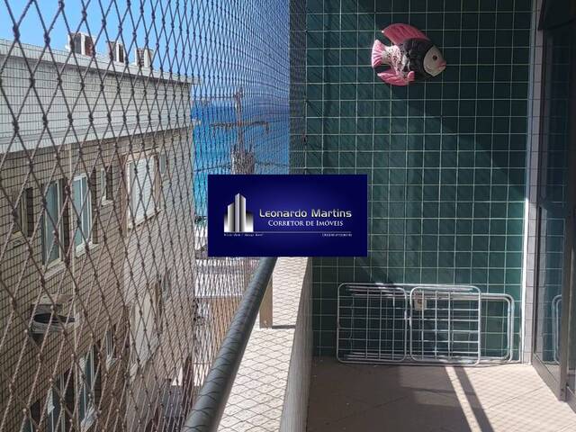 Apartamento para Venda em Arraial do Cabo - 5