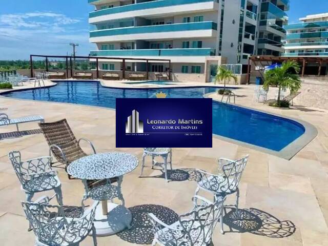 Venda em Praia Grande - Arraial do Cabo