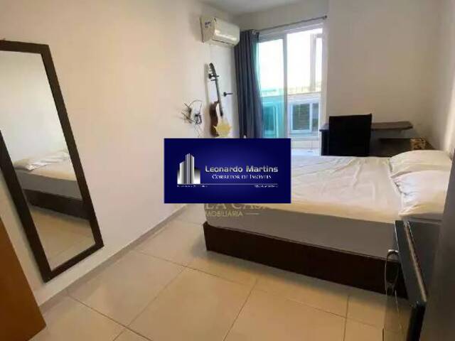 Apartamento para Venda em Arraial do Cabo - 4