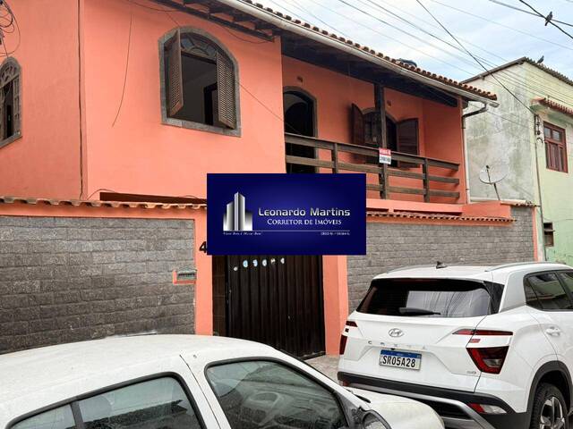 Venda em Centro - Arraial do Cabo