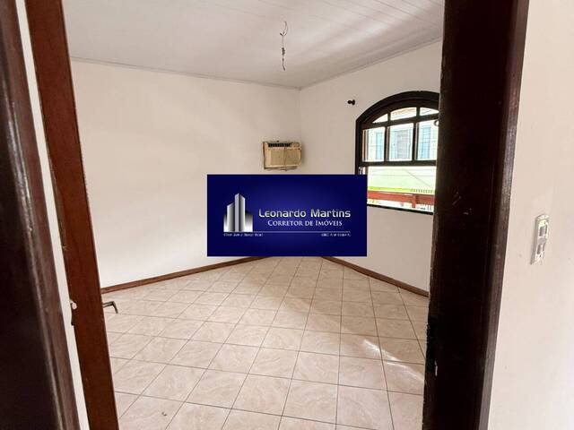 Casa para Venda em Arraial do Cabo - 5