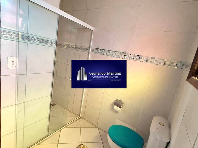 #197 - Casa para Venda em Arraial do Cabo - RJ - 3