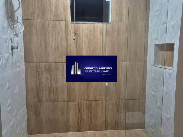 Casa para Venda em Arraial do Cabo - 5