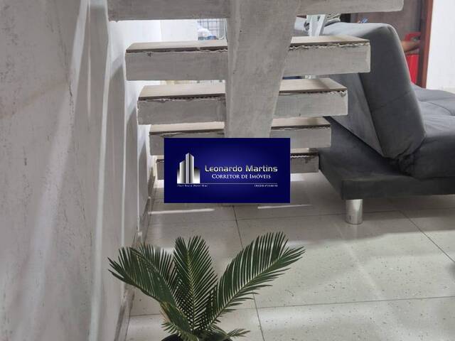 #198 - Casa para Venda em Arraial do Cabo - RJ - 3