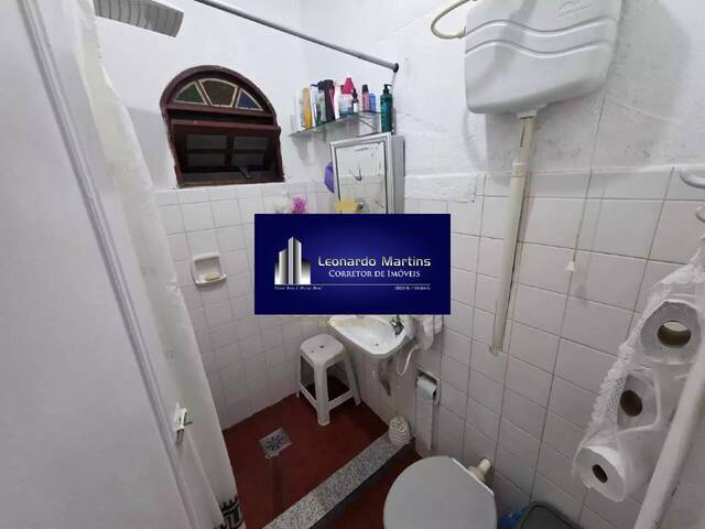 Casa para Venda em Arraial do Cabo - 5