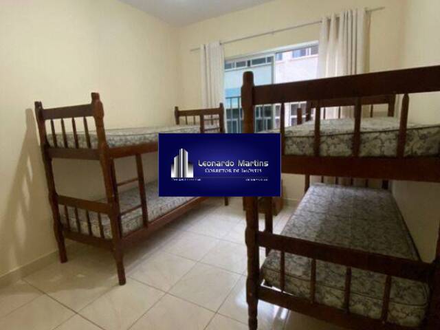 Apartamento para Venda em Cabo Frio - 5